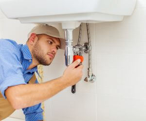 About Water Heater Repair LLC Wolbach, NE